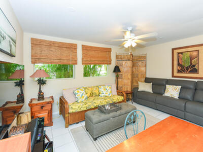 1475 Via Miguel, Jupiter, FL 33477
