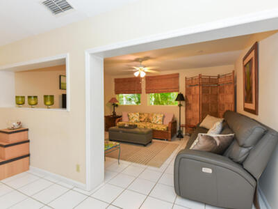 1475 Via Miguel, Jupiter, FL 33477