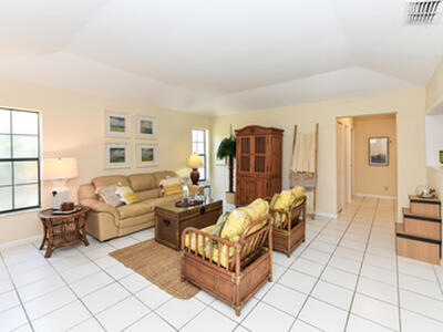 1475 Via Miguel, Jupiter, FL 33477
