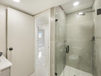 369 Saxony H, Delray Beach, FL 33446