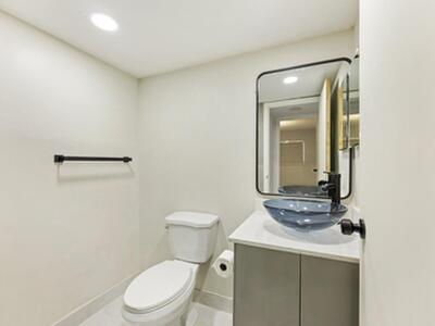 369 Saxony H, Delray Beach, FL 33446