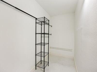 369 Saxony H, Delray Beach, FL 33446