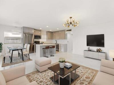 369 Saxony H, Delray Beach, FL 33446