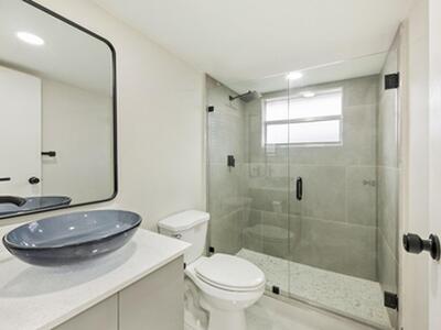 369 Saxony H, Delray Beach, FL 33446