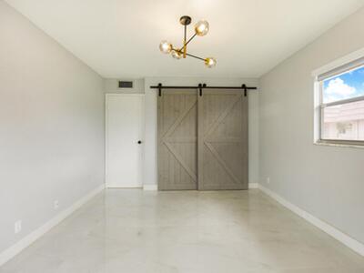369 Saxony H, Delray Beach, FL 33446