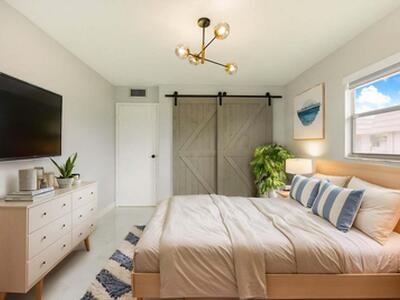 369 Saxony H, Delray Beach, FL 33446