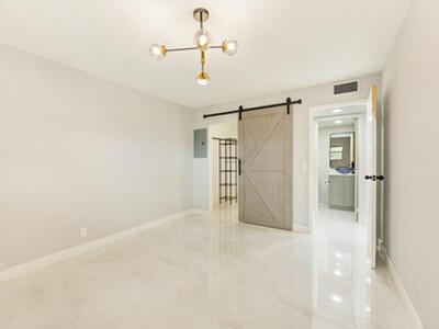 369 Saxony H, Delray Beach, FL 33446