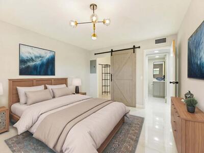369 Saxony H, Delray Beach, FL 33446