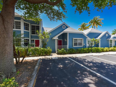 209 Ocean Dunes Circle
