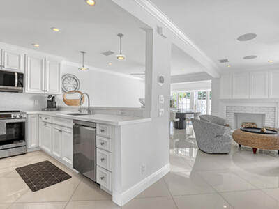 220 Celestial Way, Juno Beach, FL 33408