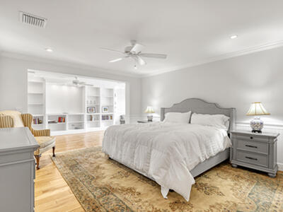 220 Celestial Way, Juno Beach, FL 33408