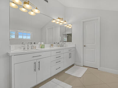 220 Celestial Way, Juno Beach, FL 33408