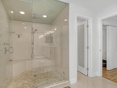 220 Celestial Way, Juno Beach, FL 33408