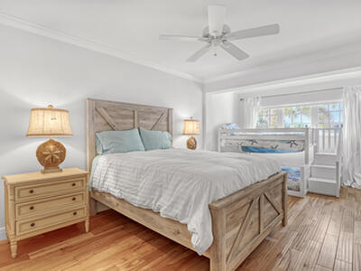 220 Celestial Way, Juno Beach, FL 33408