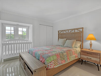 220 Celestial Way, Juno Beach, FL 33408