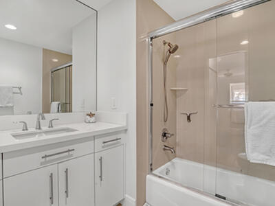 220 Celestial Way, Juno Beach, FL 33408