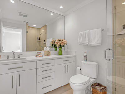 220 Celestial Way, Juno Beach, FL 33408