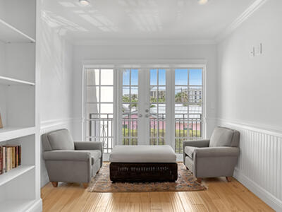 220 Celestial Way, Juno Beach, FL 33408