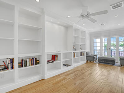 220 Celestial Way, Juno Beach, FL 33408