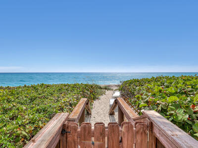 220 Celestial Way, Juno Beach, FL 33408