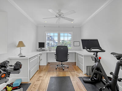 220 Celestial Way, Juno Beach, FL 33408