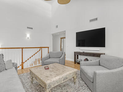 220 Celestial Way, Juno Beach, FL 33408