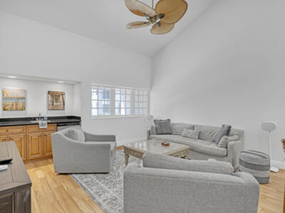 220 Celestial Way, Juno Beach, FL 33408