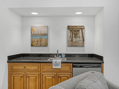 220 Celestial Way, Juno Beach, FL 33408