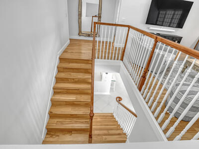 220 Celestial Way, Juno Beach, FL 33408