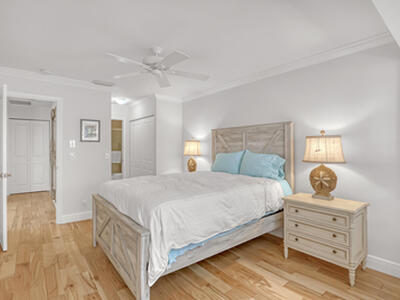 220 Celestial Way, Juno Beach, FL 33408