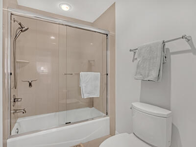 220 Celestial Way, Juno Beach, FL 33408