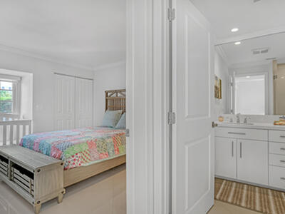 220 Celestial Way, Juno Beach, FL 33408