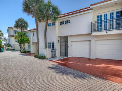 220 Celestial Way, Juno Beach, FL 33408