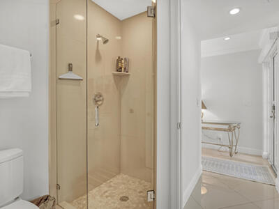 220 Celestial Way, Juno Beach, FL 33408