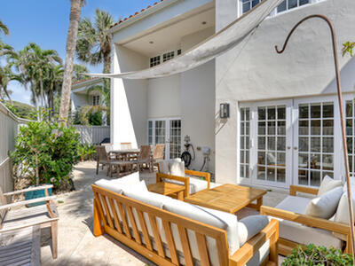 220 Celestial Way, Juno Beach, FL 33408