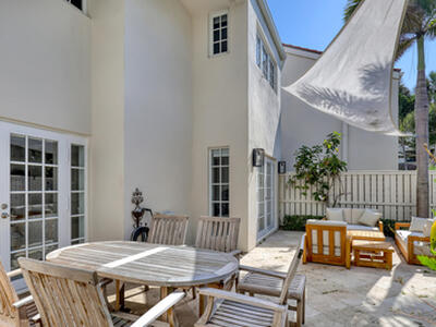 220 Celestial Way, Juno Beach, FL 33408