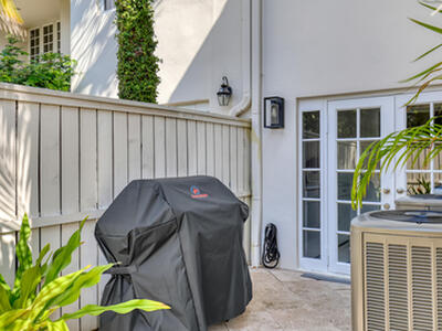 220 Celestial Way, Juno Beach, FL 33408