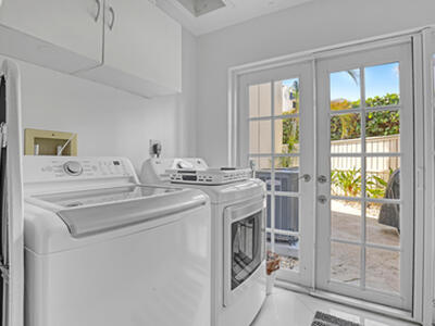 220 Celestial Way, Juno Beach, FL 33408