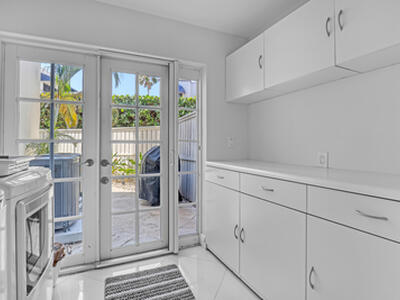 220 Celestial Way, Juno Beach, FL 33408