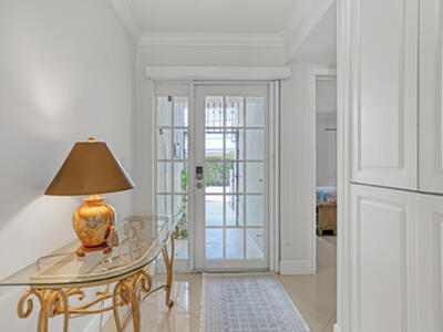 220 Celestial Way, Juno Beach, FL 33408