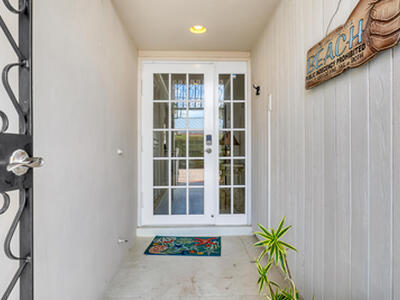 220 Celestial Way, Juno Beach, FL 33408