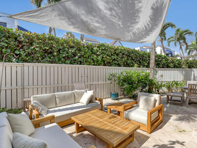 220 Celestial Way, Juno Beach, FL 33408