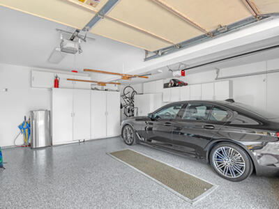 220 Celestial Way, Juno Beach, FL 33408