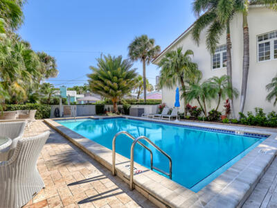 220 Celestial Way, Juno Beach, FL 33408