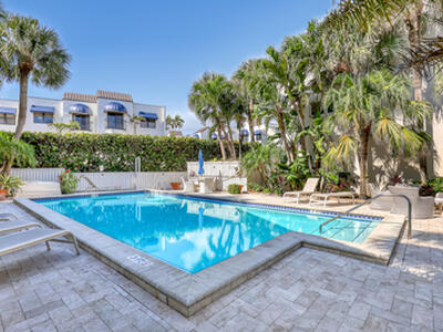 220 Celestial Way, Juno Beach, FL 33408