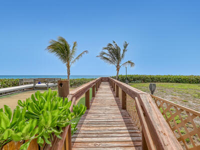 220 Celestial Way, Juno Beach, FL 33408