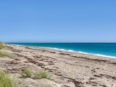 220 Celestial Way, Juno Beach, FL 33408