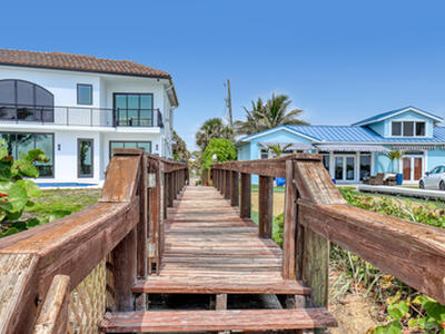 220 Celestial Way, Juno Beach, FL 33408