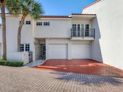 220 Celestial Way, Juno Beach, FL 33408