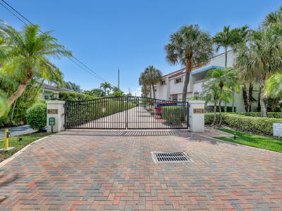 220 Celestial Way, Juno Beach, FL 33408